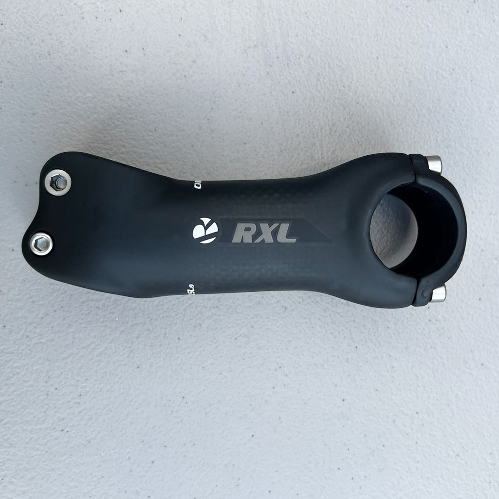 Edelweiss Stem Cell - RXL SL - Vástago de bicicleta,