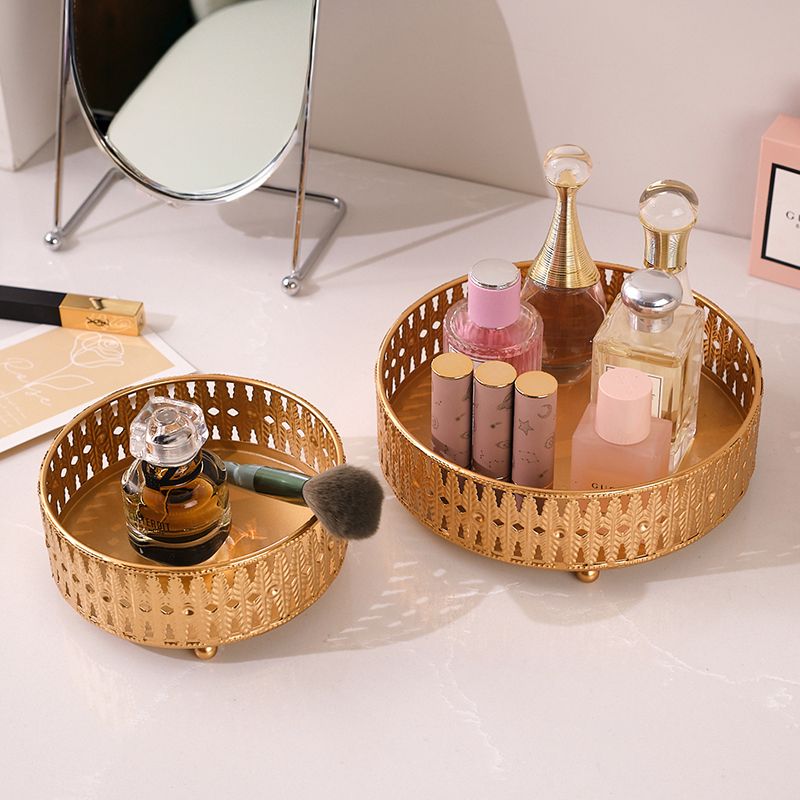 Luxury Skincare & Spa - Cajas de almacenamiento de productos para