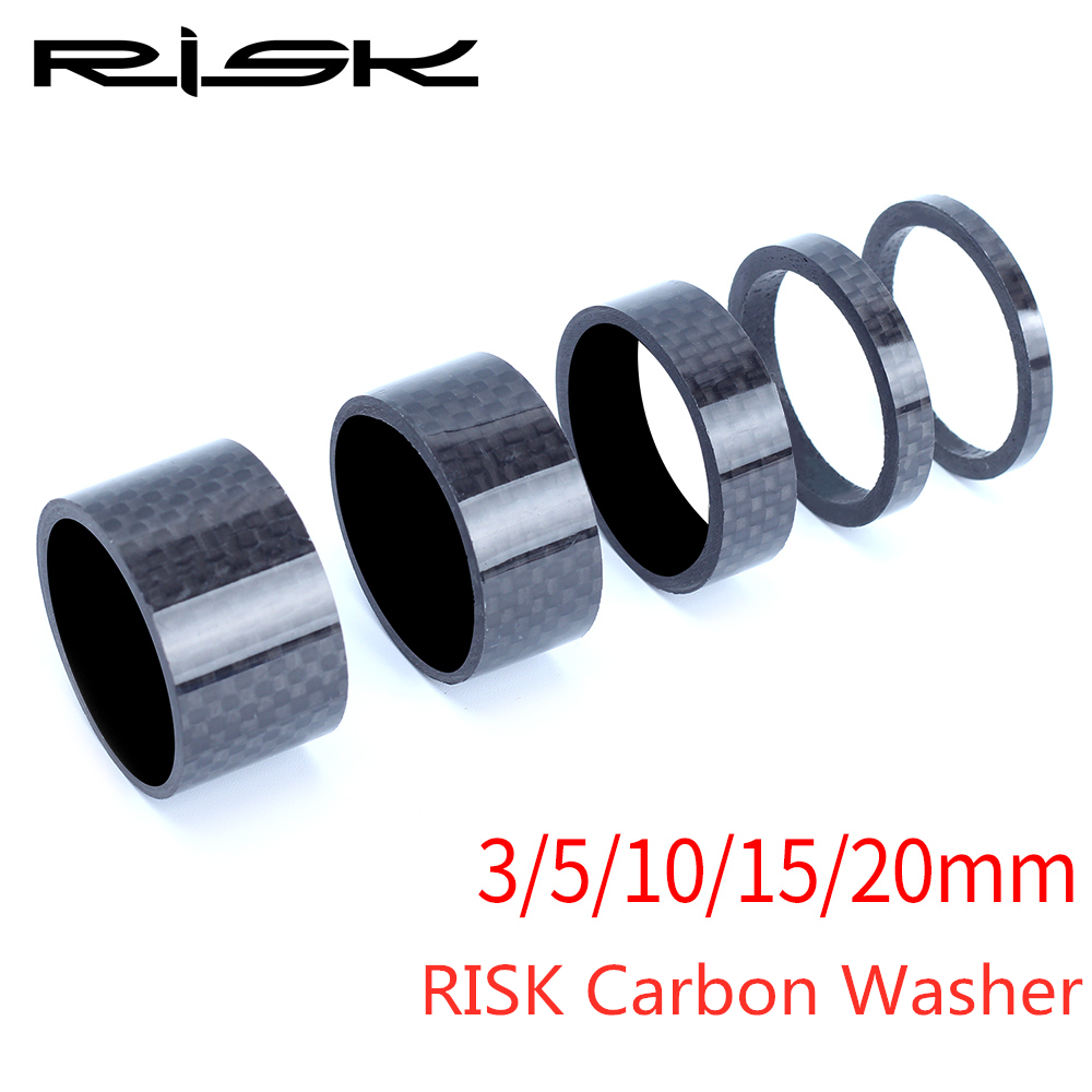Edelweiss Stem Cell - RISK MTB bicicleta vástago bicicleta de