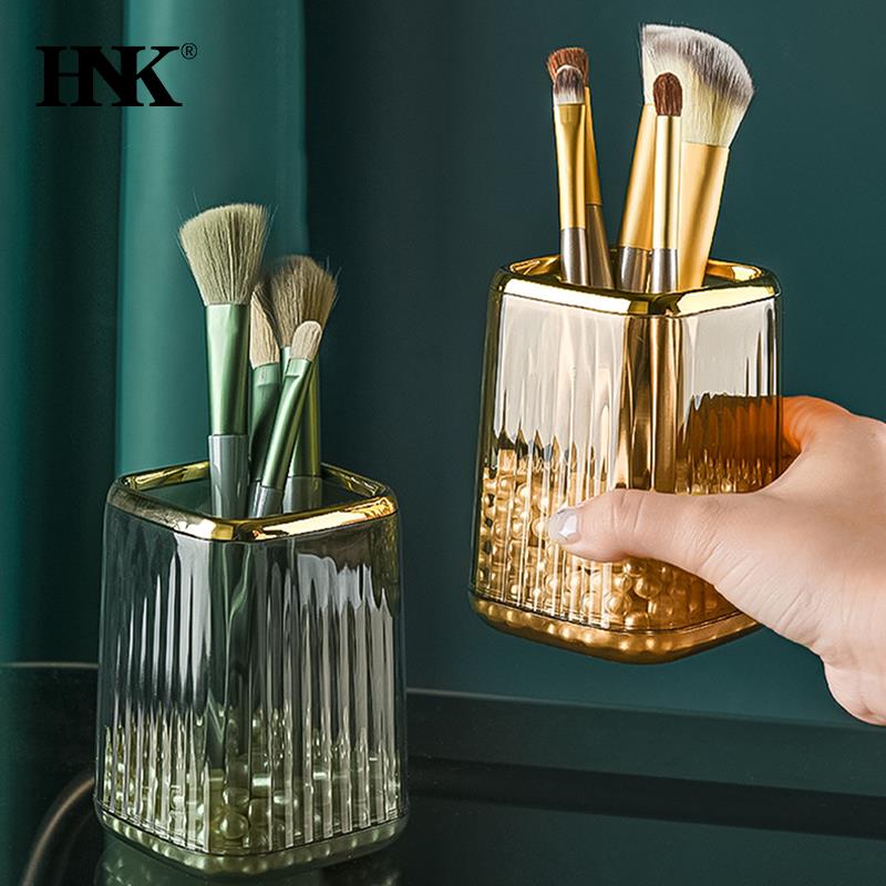Luxury Skincare Accessories - Organizadores de maquillaje de lujo, caja