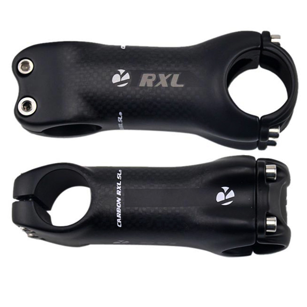 RXL SL - Vástago de bicicleta, - Edelweiss Stem Cell reseña y precio
