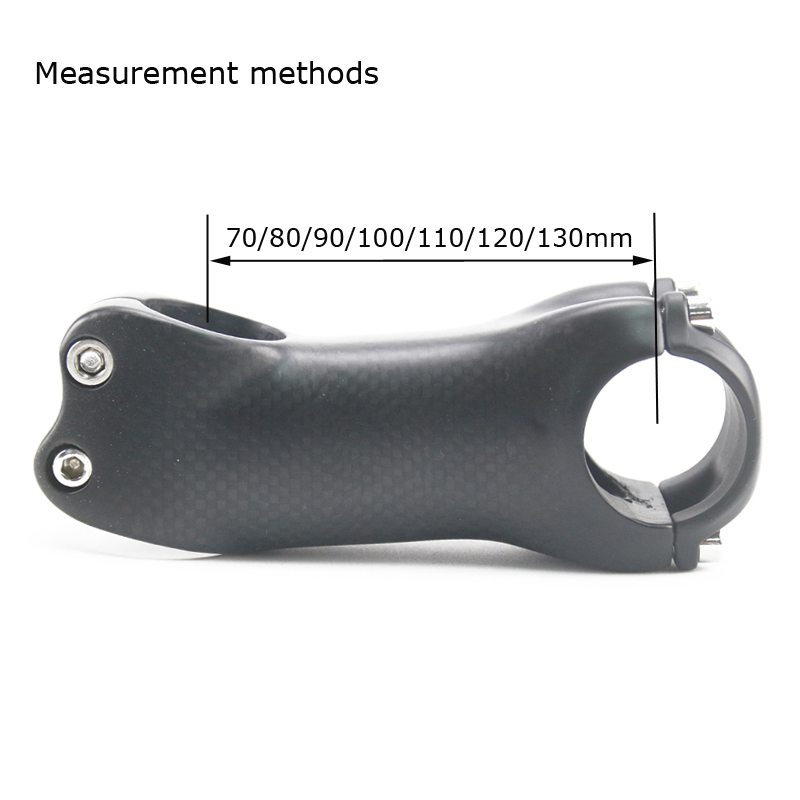 RXL SL - Vástago de bicicleta, - Edelweiss Stem Cell reseña y precio
