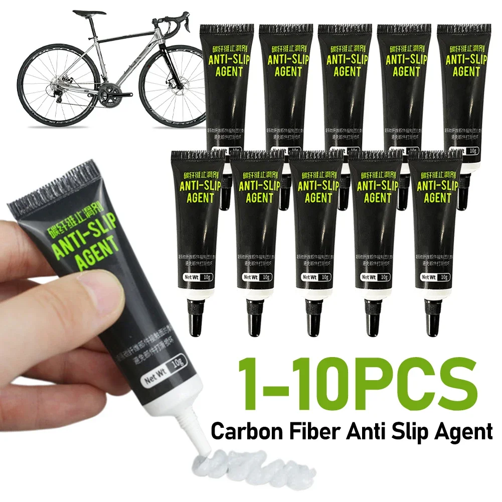Agente antideslizante de fibra - Edelweiss Stem Cell reseña y precio