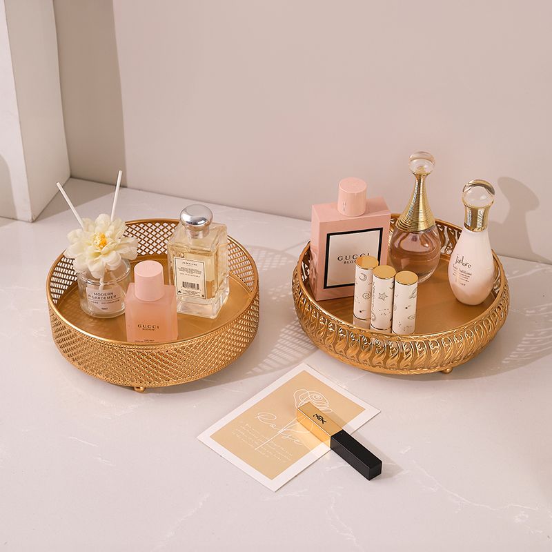 Cajas de almacenamiento de pro - Luxury Skincare & Spa reseña y precio