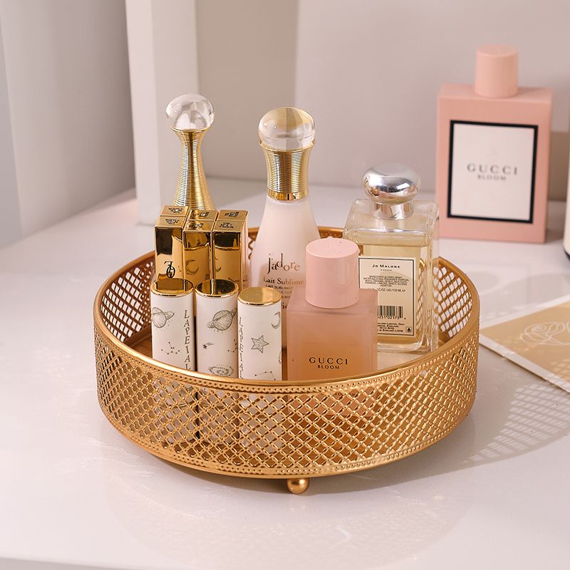 Cajas de almacenamiento de pro - Luxury Skincare & Spa reseña y precio