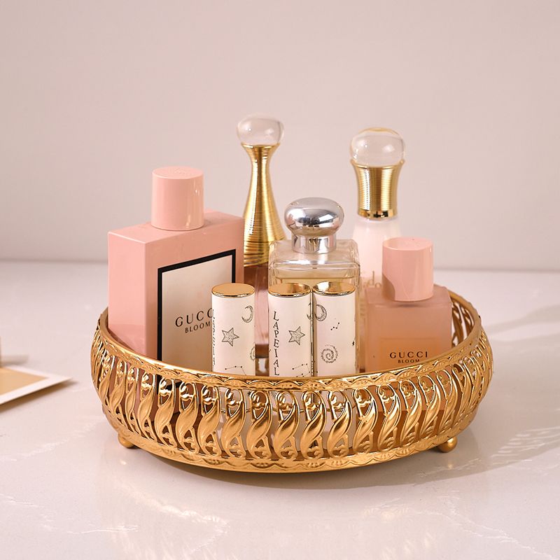 Cajas de almacenamiento de pro - Luxury Skincare & Spa reseña y precio