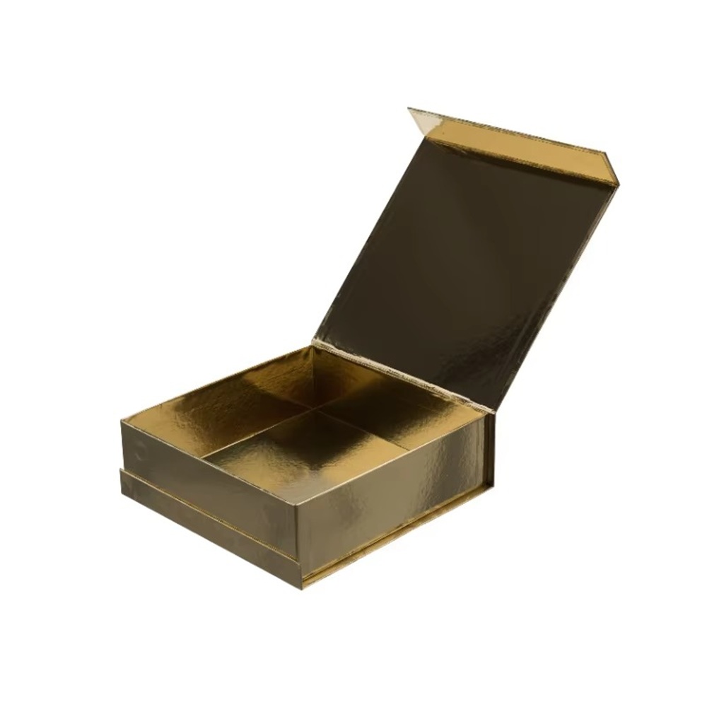 Caja de Regalo de Lujo Persona - Luxury Skincare Christmas Gifts reseña y precio