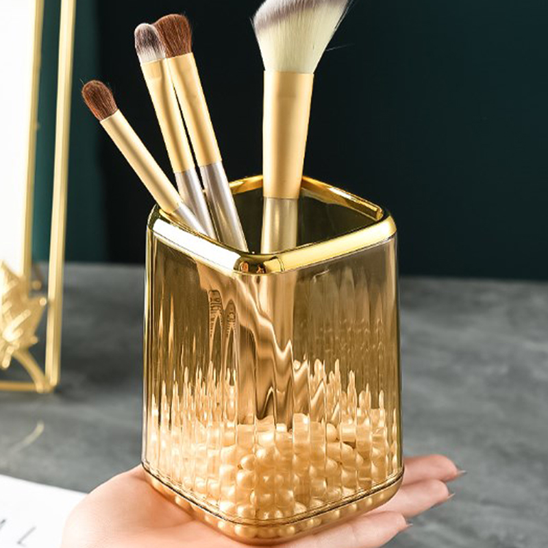 Organizadores de maquillaje de - Luxury Skincare Accessories reseña y precio
