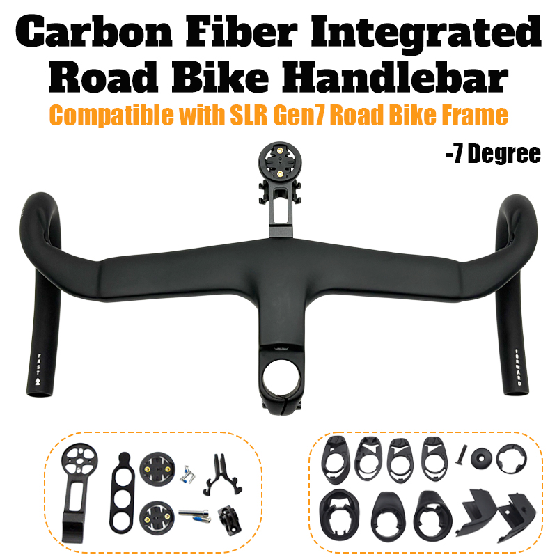 Manillar de Bicicleta de Carre - Edelweiss Stem Cell reseña y precio