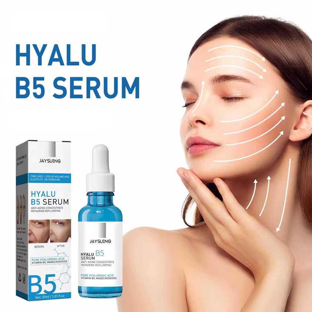 Suero para reducir los poros,  - Growth Factor Serum reseña y precio