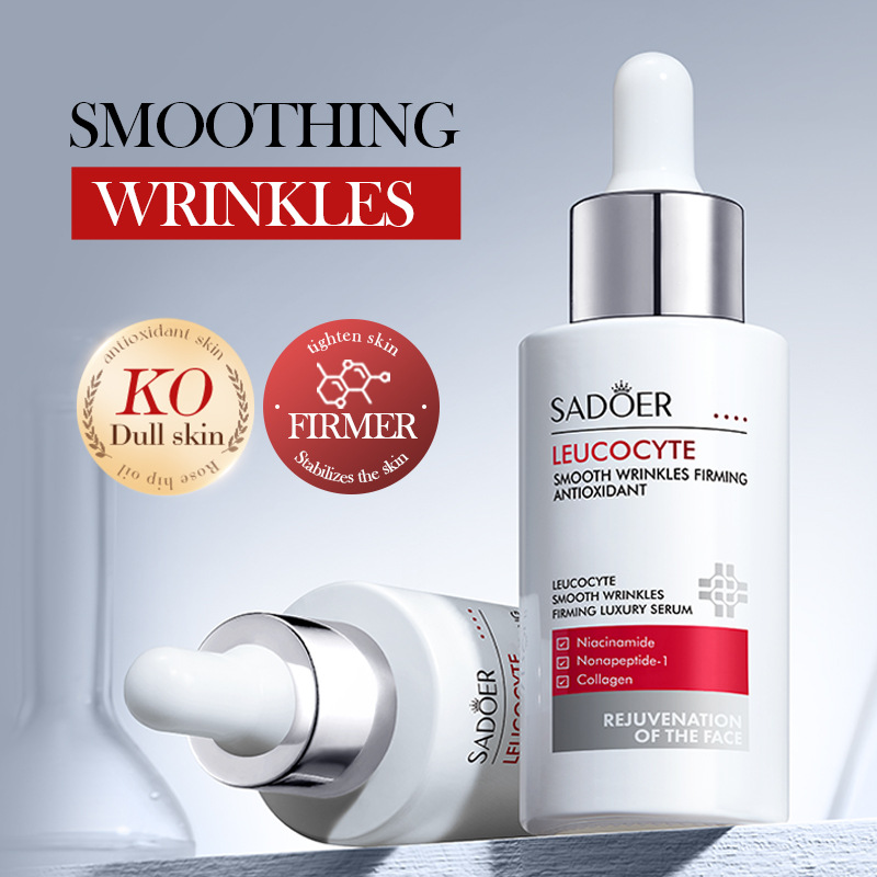 Esencia Facial de Lujo para Su - Luxury Skincare & Spa reseña y precio