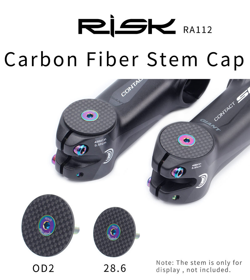 Tapa de vástago de fibra de ca - Edelweiss Stem Cell reseña y precio