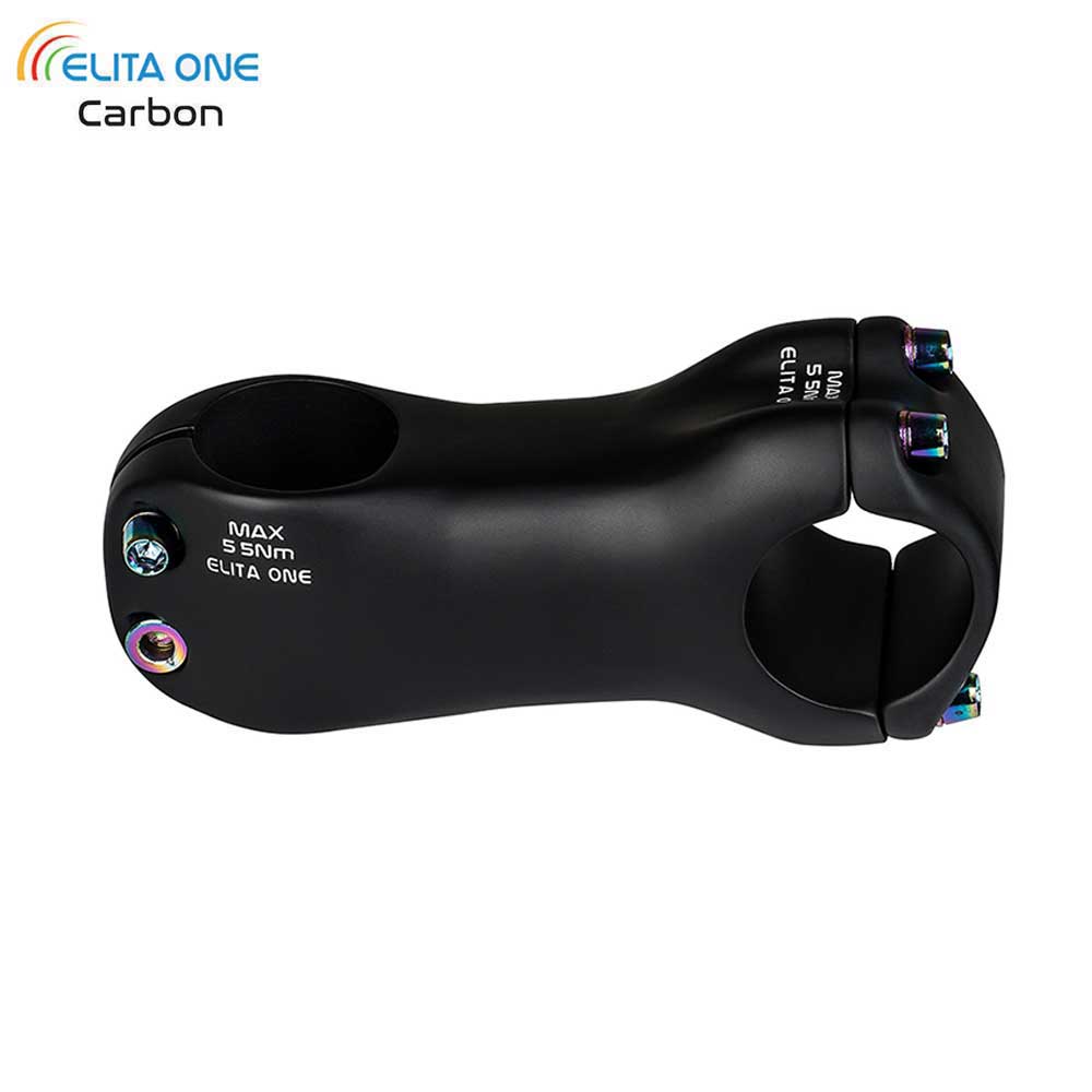 Elitaone-vástago de bicicleta  - Edelweiss Stem Cell reseña y precio