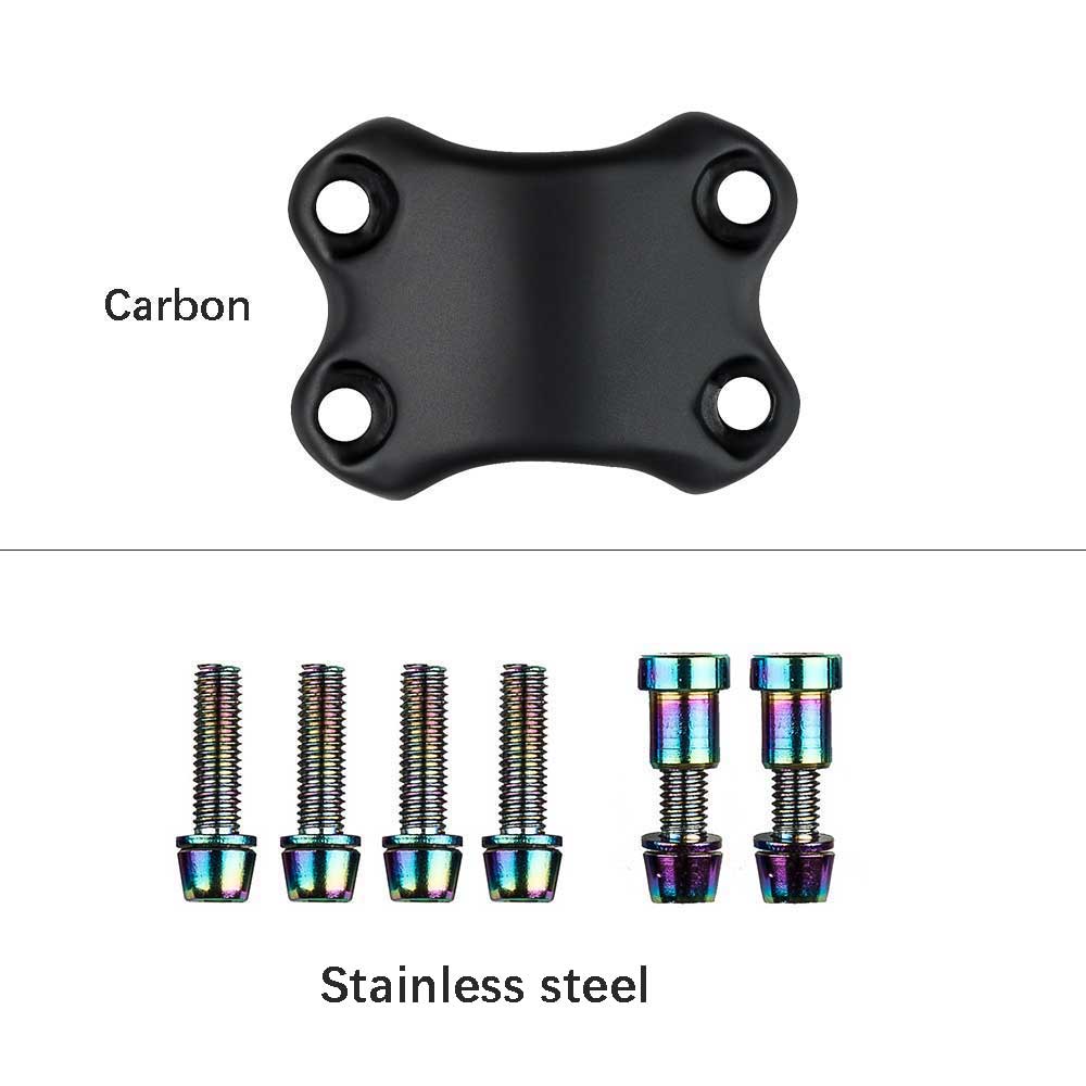 Elitaone-vástago de bicicleta  - Edelweiss Stem Cell reseña y precio