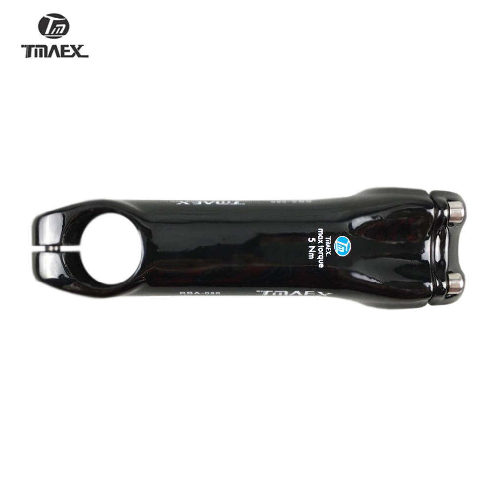 TMAEX-estribo de carbono para  - Edelweiss Stem Cell reseña y precio