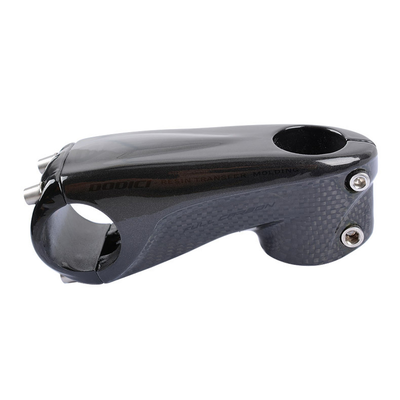 DODICI 148g vástago de bicicle - Edelweiss Stem Cell reseña y precio