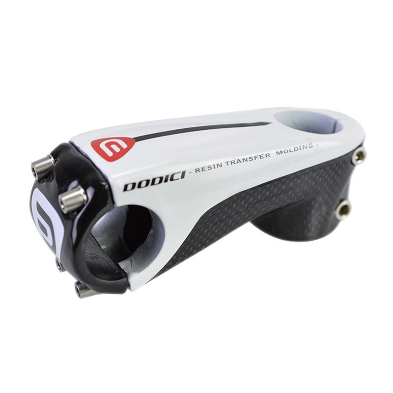 DODICI 148g vástago de bicicle - Edelweiss Stem Cell reseña y precio