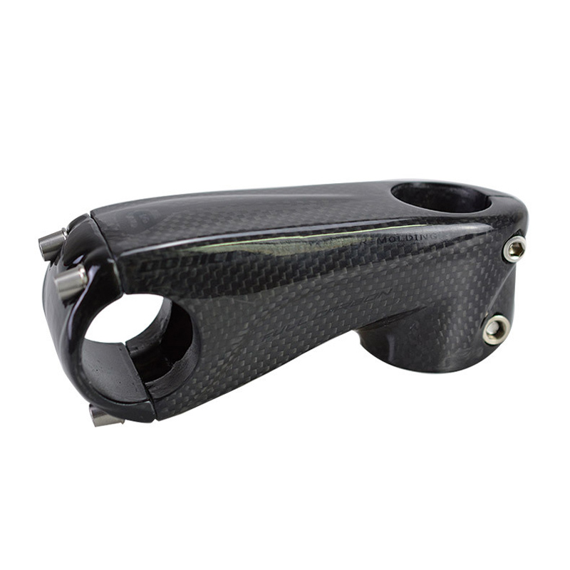 DODICI 148g vástago de bicicle - Edelweiss Stem Cell reseña y precio