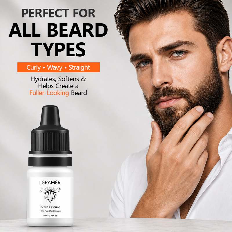 Suero para el Crecimiento de l - Growth Factor Serum reseña y precio