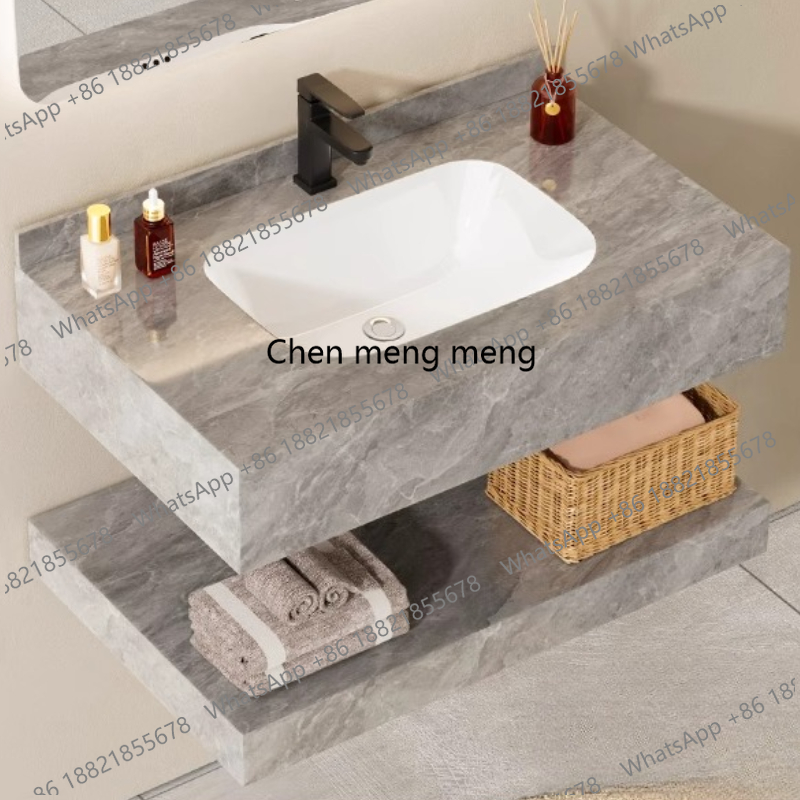 Organizador de Dormitorio zKBe - Luxury Skincare & Spa reseña y precio