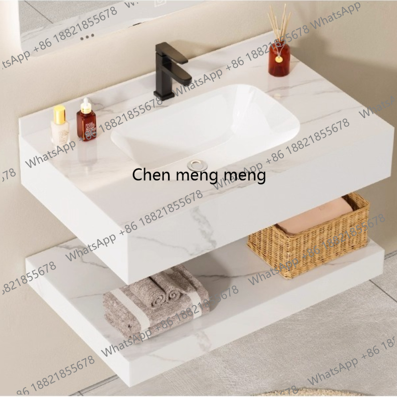 Organizador de Dormitorio zKBe - Luxury Skincare & Spa reseña y precio