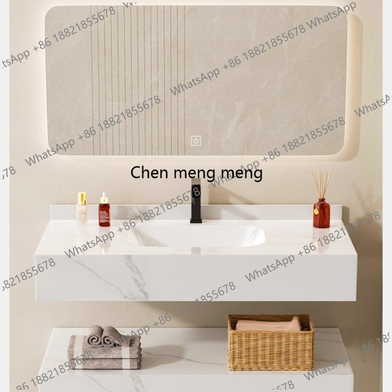 Organizador de Dormitorio zKBe - Luxury Skincare & Spa reseña y precio