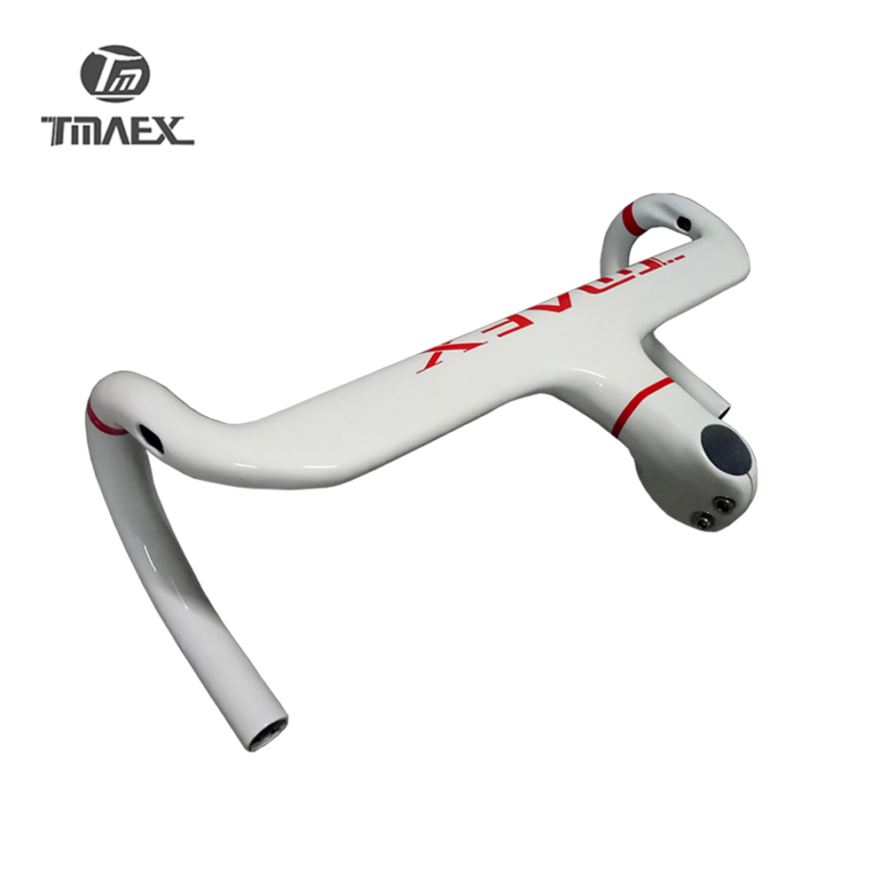 Manillar de bicicleta de carre - Edelweiss Stem Cell reseña y precio
