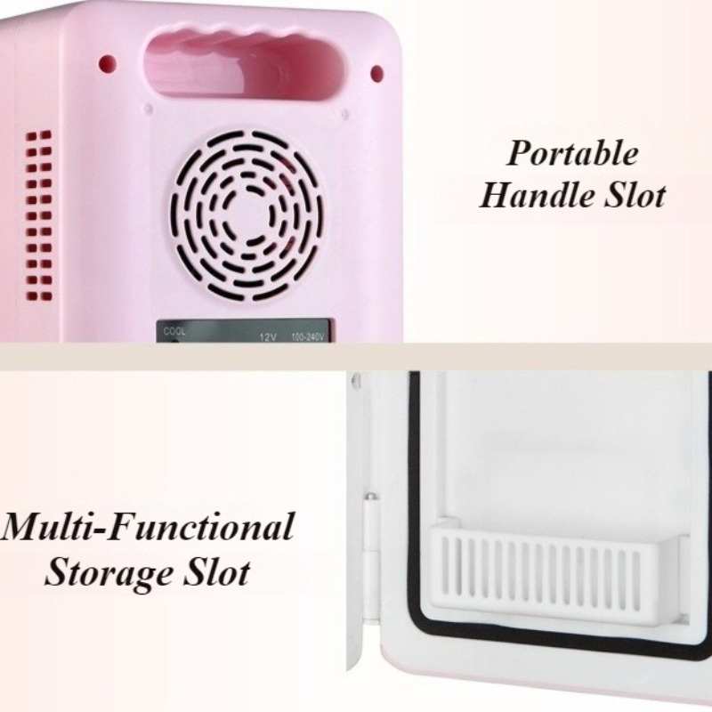 Juego de brochas de maquillaje - Luxury Skincare Accessories reseña y precio