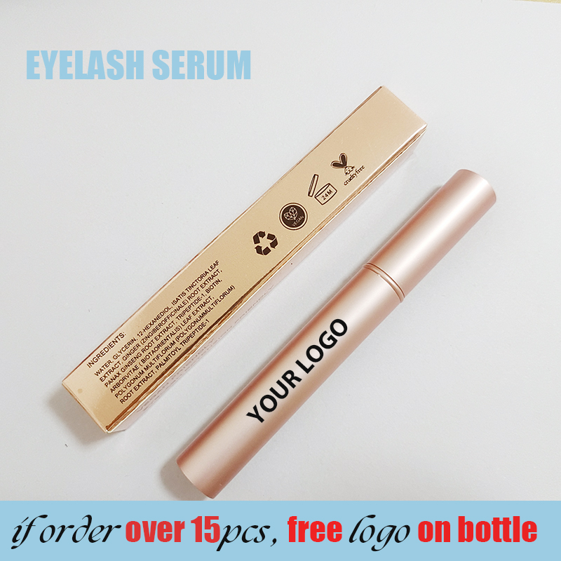 Suero personalizado para el cr - Growth Factor Serum reseña y precio