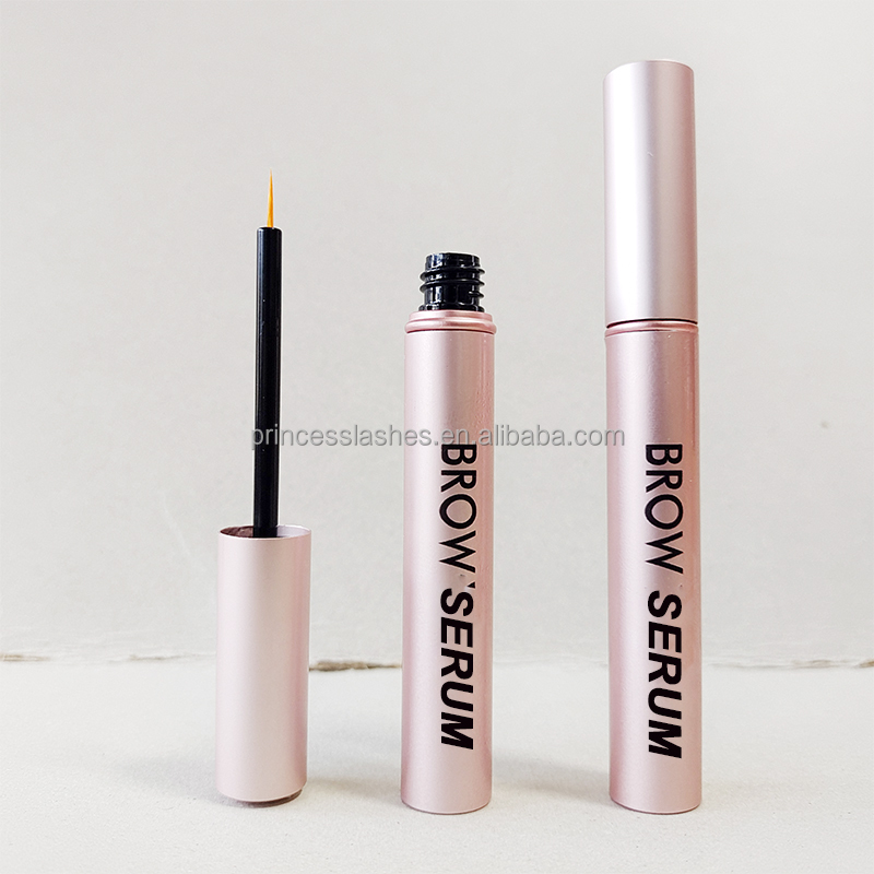 Suero personalizado para el cr - Growth Factor Serum reseña y precio