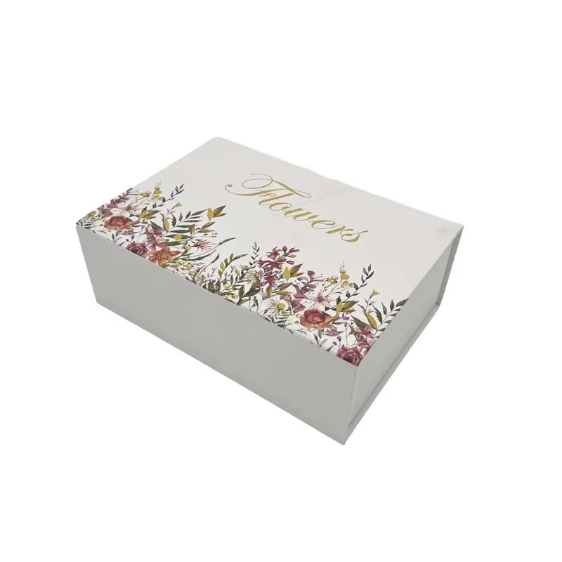 Caja de Cuidado de la Piel con - Luxury Skincare Christmas Gifts reseña y precio