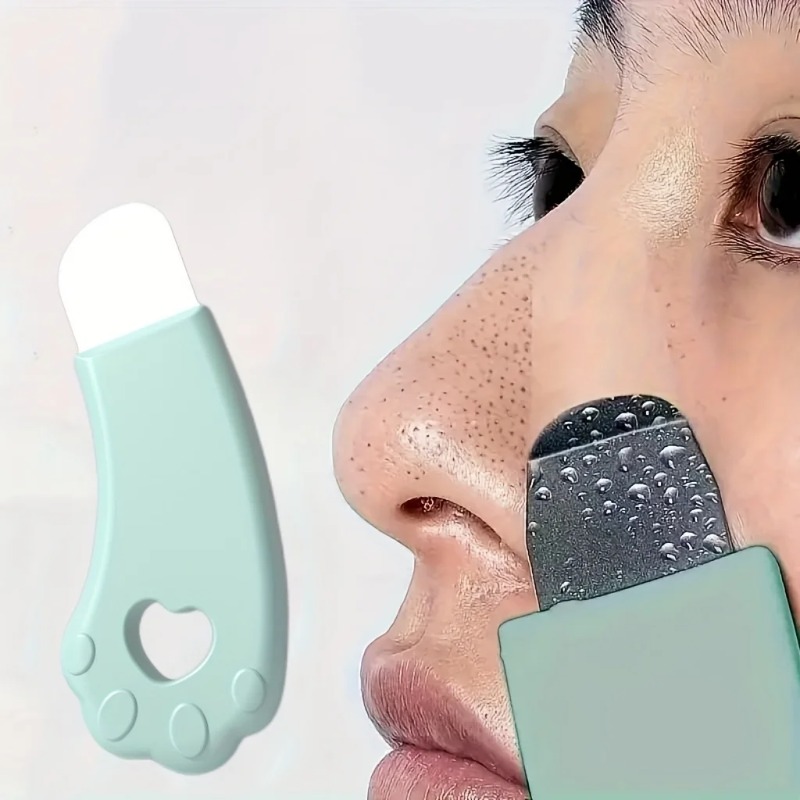 Herramienta para Eliminar Punt - Luxury Skincare Acne reseña y precio