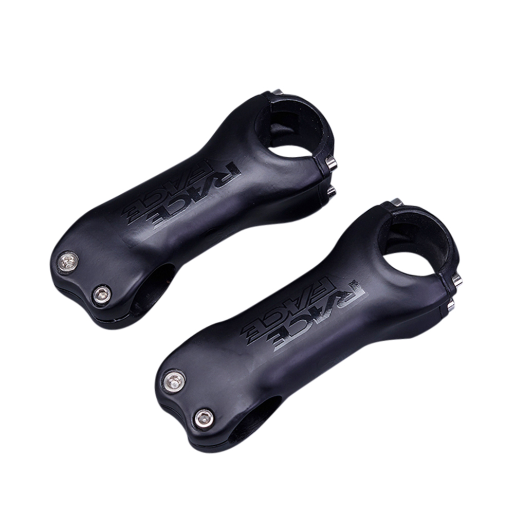RaceFace Next - Tija de Carbon - Edelweiss Stem Cell reseña y precio