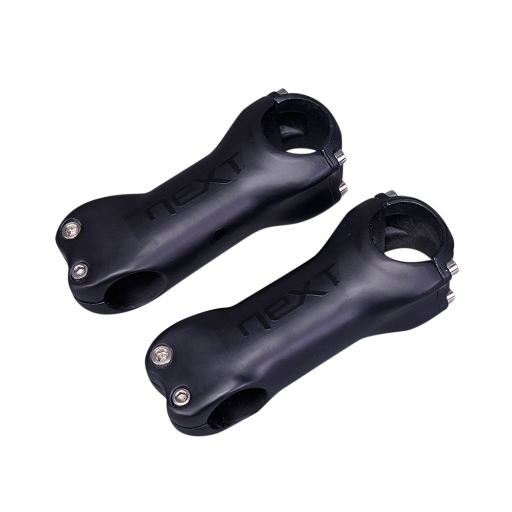 RaceFace Next - Tija de Carbon - Edelweiss Stem Cell reseña y precio