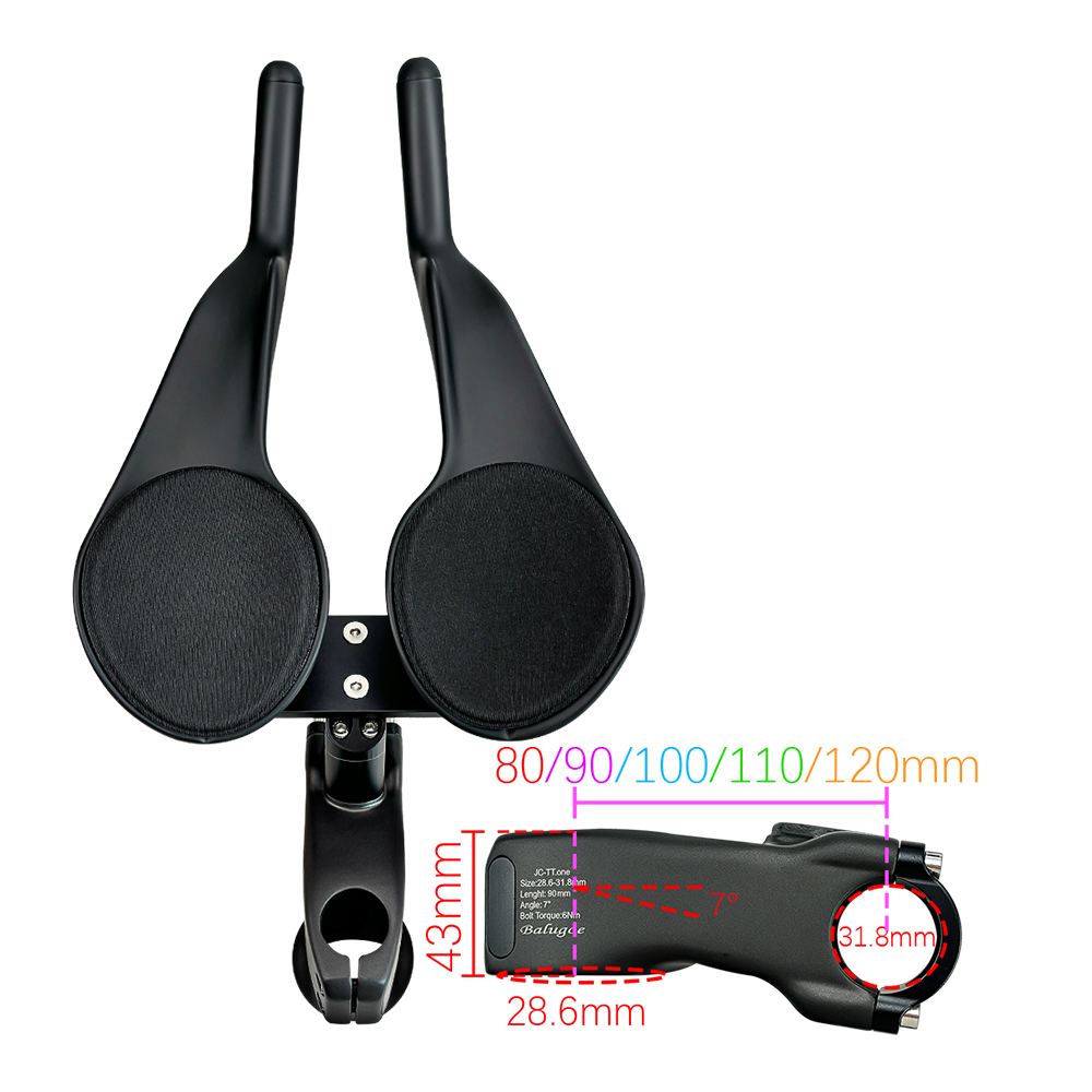 El cable interno del manillar  - Edelweiss Stem Cell reseña y precio
