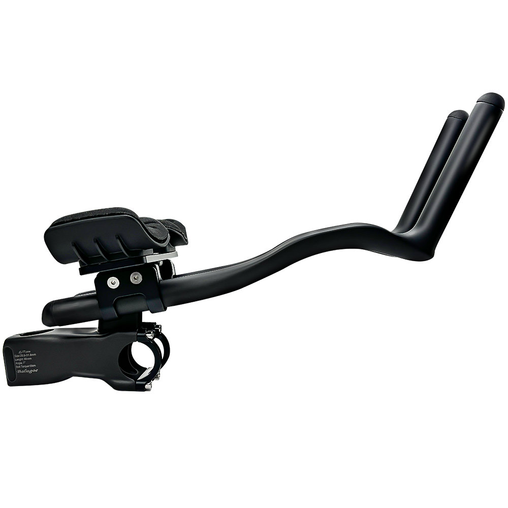El cable interno del manillar  - Edelweiss Stem Cell reseña y precio