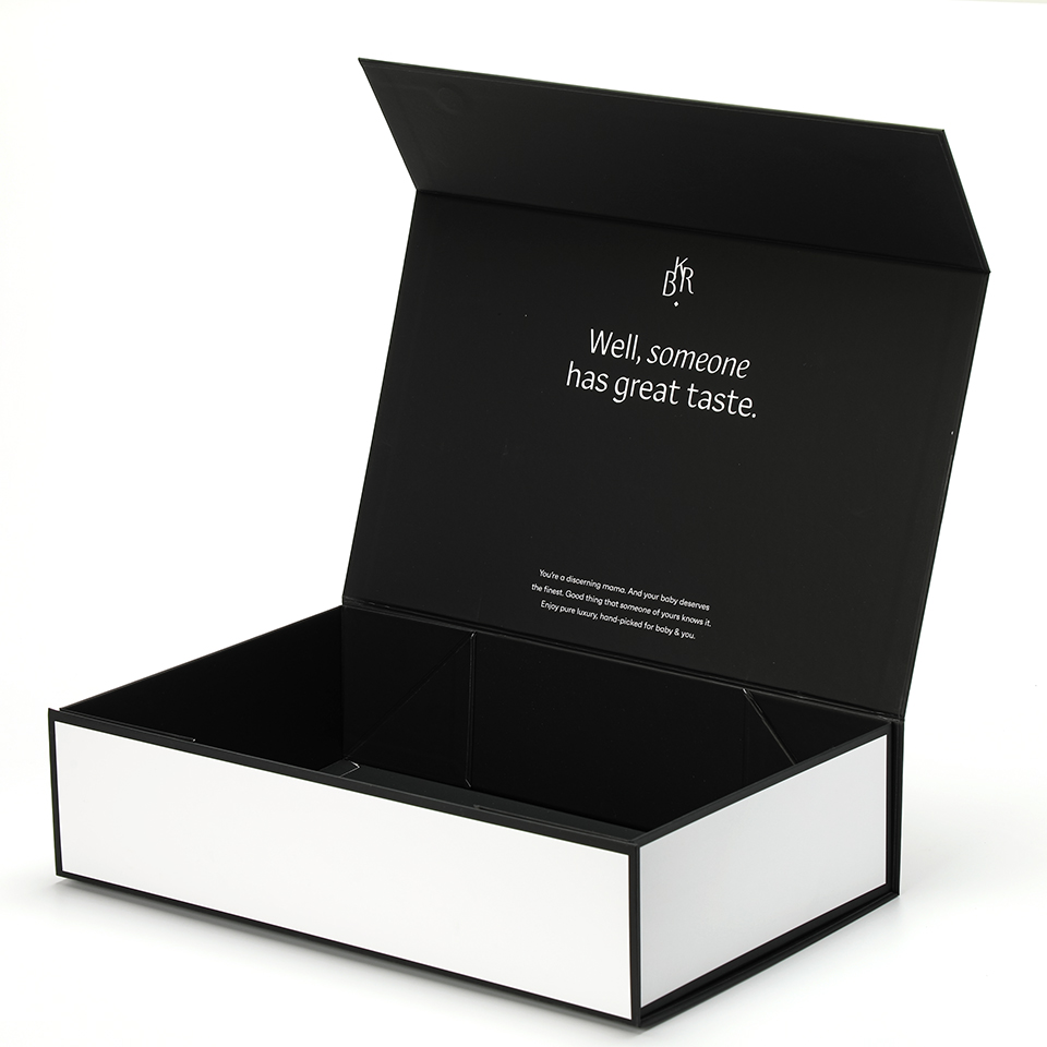 Caja de Regalo Magnética de Ca - Luxury Skincare Christmas Gifts reseña y precio