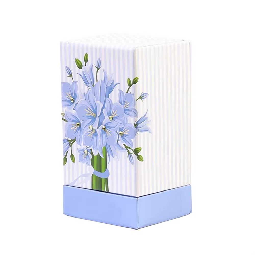 Caja de Regalo Rígida Personal - Luxury Skincare Christmas Gifts reseña y precio