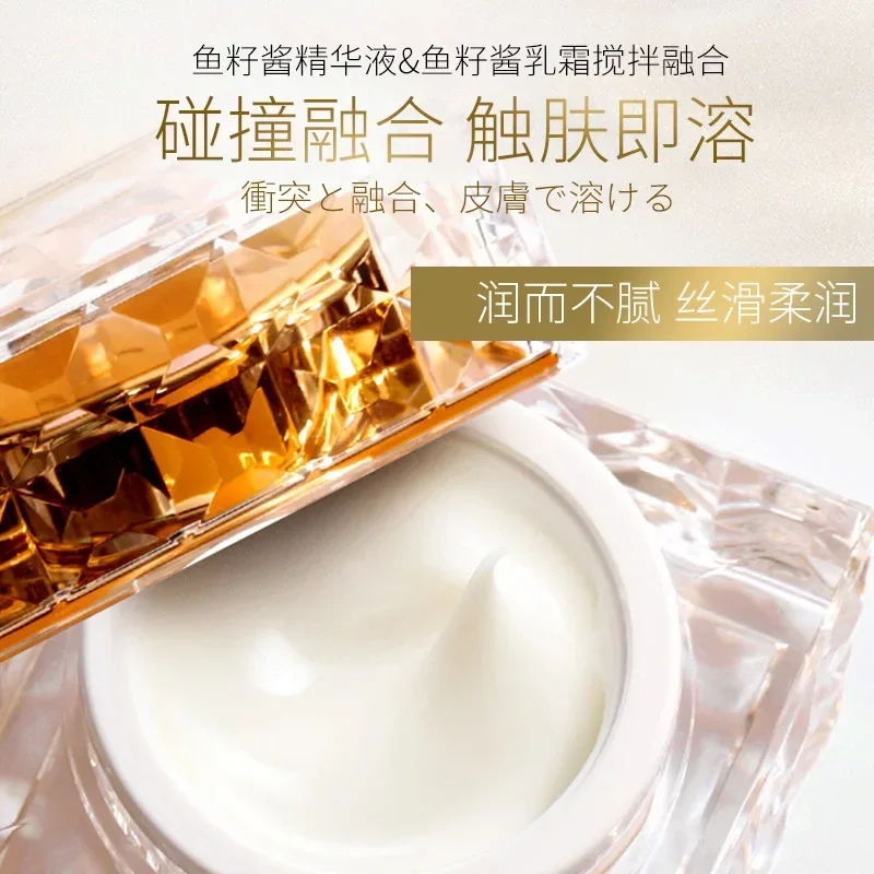 Platino raro juego de cuidado  - Luxury Skincare & Spa reseña y precio