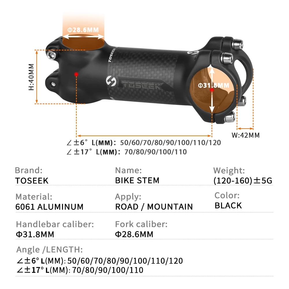 Tubo de Dirección para Bicicle - Edelweiss Stem Cell reseña y precio