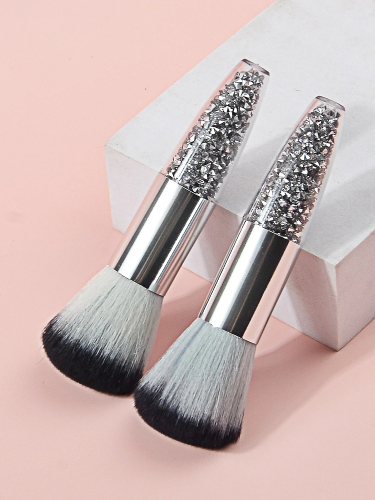 1 pincel profesional para deco - Luxury Skincare Accessories reseña y precio